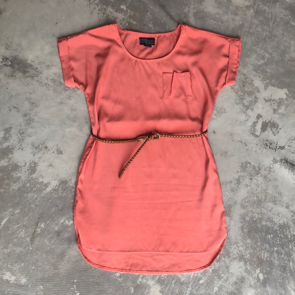 Ali&Kris dress . Size S
